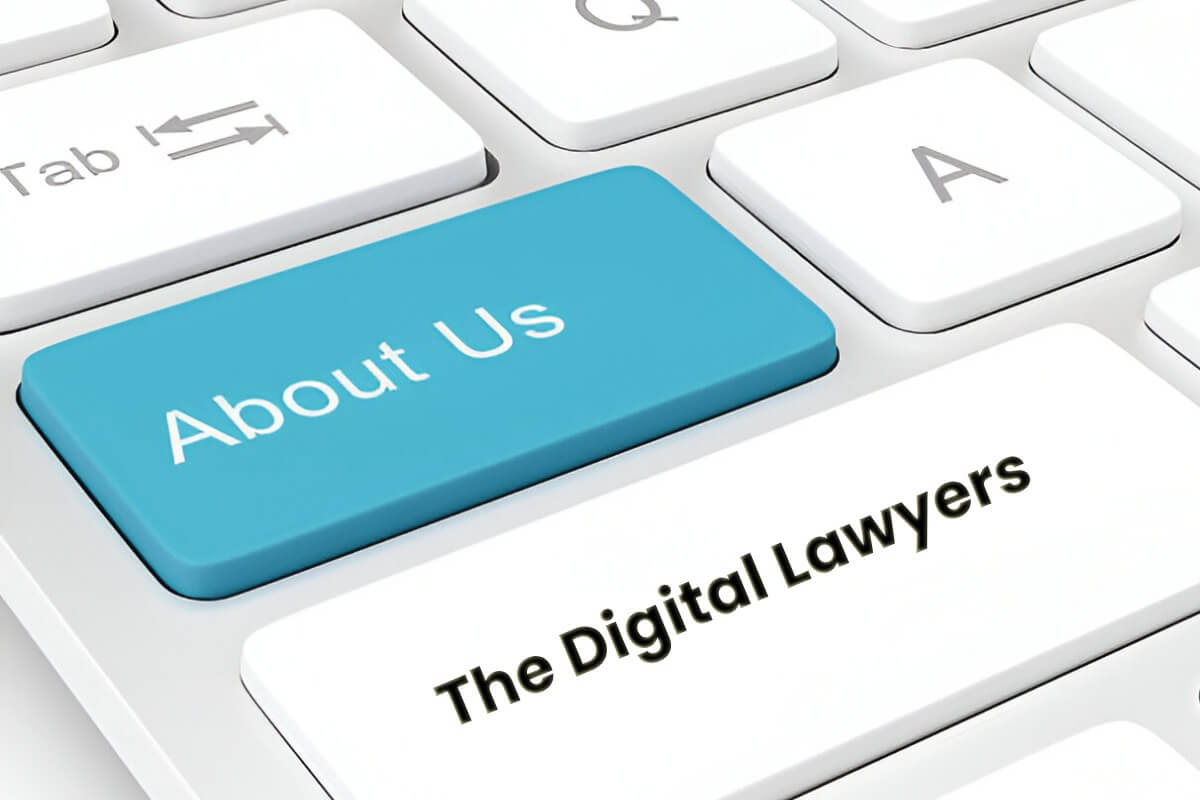 About us
