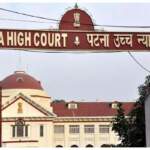 High Court Patna